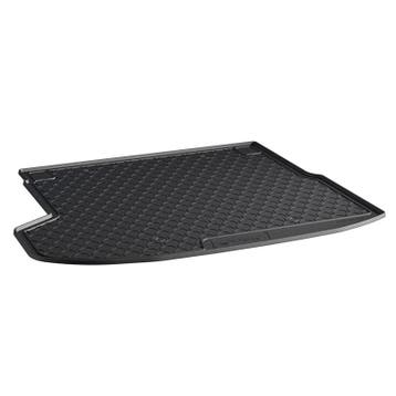 Rubber kofferbakmat | geschikt voor Kia | ProCeed 19-21 5d h, Verzenden, Nieuw