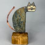 Jacek Drzymaa ( XX- XXI) - BIG CAT