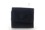 Kipling Portemonnee Overig, Handtassen en Accessoires, Portemonnees, Verzenden, Zo goed als nieuw, Overige kleuren