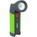 Philips Xperion 3000 Zoom LED Werklamp X30ZOOMX1, Verzenden, Nieuw