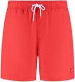 Shiwi Zwembroek Mike Rood maat Maat 48/50 (M) Heren, Shiwi, Nieuw, Rood, Verzenden