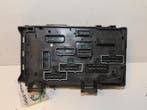 Zekeringkast Chrysler Voyager O83777
