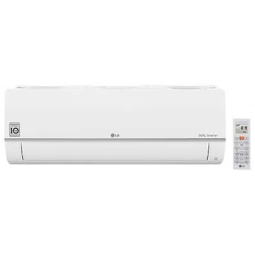 Climatiseur mural LG 3,5 kW Inverter réversible occasion