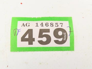 Pola H0 - 744/745 - Bâtiments pour trains miniatures (2) -