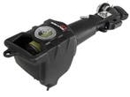aFe Momentum GT Pro-GUARD 7 Cold Air Intake System 2018+, Ophalen of Verzenden, Nieuw