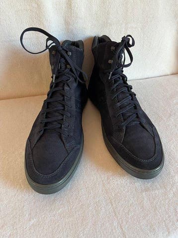 Tods - Veterschoenen - Maat: EU 44, Vêtements | Hommes