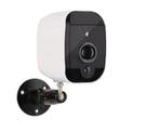 DrPhone IC-T1 – Video IP Camera CMOS 1080P Full HD - Binnen, Verzenden, Nieuw