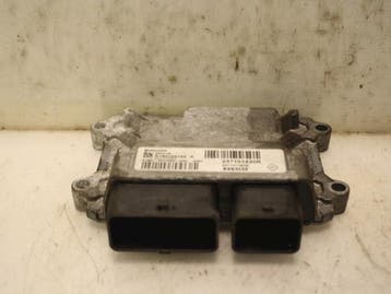 Computer Motormanagement Dacia Logan O169868