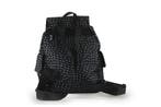 Kipling Rugzak Overig, Handtassen en Accessoires, Kipling, Verzenden, 25 tot 40 cm, Zo goed als nieuw