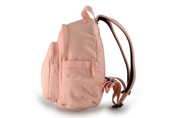 Kipling Rugzak Roze, Bijoux, Sacs & Beauté, Verzenden