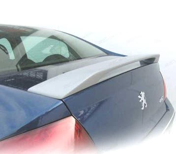 Aileron Spoiler Pour Peugeot 406 95-99, Verzenden, Nieuw