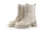 La Strada Veterboots in maat 39 Beige, Verzenden, Overige typen