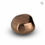 Knuffelkeitje knuffel kei mini urn Memories in Gold, Huis en Inrichting, Nieuw