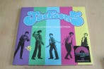 Jackson 5 - The Ultimate Collection Lavender Vinyl + Off The, Nieuw in verpakking