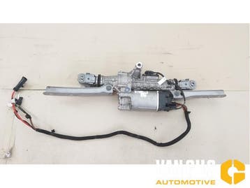 Actuator HSR BMW X5 O189851, Nieuw