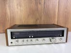 Kenwood - KR-3600 Solid state stereo receiver, Nieuw