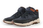 Geox Hoge sneakers Jongens in maat 40 Blauw, Kinderen en Baby's, Kinderkleding | Schoenen en Sokken, Verzenden, Jongen of Meisje