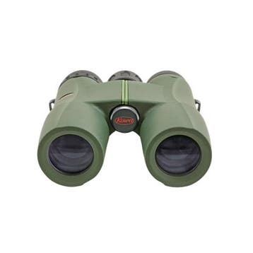 Kowa Verrekijker SVII 8x32, Ophalen of Verzenden, Nieuw