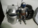 Star Wars - Hasbro, Verzamelen, Nieuw
