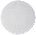 Adastra KV8 Premium Inbouw Plafond Luidspreker 8 80W, TV, Hi-fi & Vidéo