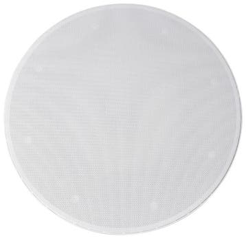 Adastra KV8 Premium Inbouw Plafond Luidspreker 8 80W, Nieuw