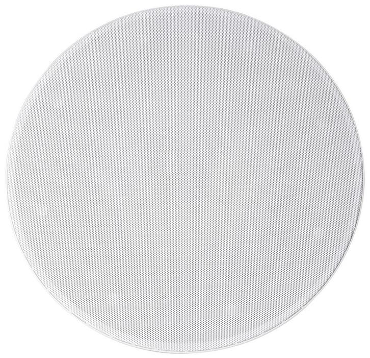 Adastra KV8 Premium Inbouw Plafond Luidspreker 8 80W, TV, Hi-fi & Vidéo, Enceintes
