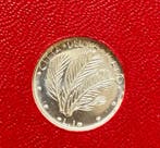 Italië, Vaticaanstad, San Marino & Wereld. – Lotto 197, Postzegels en Munten