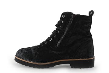 La Strada Veterboots in maat 38 Panter, Overige kleuren, Verzenden, Overige typen, La Strada