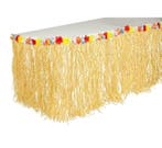 Hawaii Tafelrok 2,75m, Verzenden, Nieuw