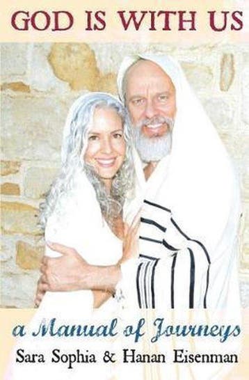 God is with Us 9781721132560 Sara Sophia Eisenman, Verzenden, Sara Sophia Eisenman