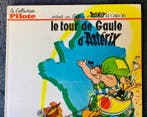 Astérix T5 - Le Tour de Gaule dAstérix - C - 1 Album -, Nieuw