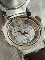 Lip - Duo Boussola -Explorer- Edizione Atlas - Sans prix de, Bijoux, Sacs & Beauté