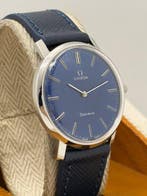 Omega - Genève - Zonder minimumprijs - Ref:ST 111.0108