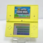 Nintendo - Nintendo DSi Lime Green – Clean Condition –, Nieuw