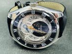 Citizen - Campanola - BU0020-03 - Homme - 2015, Nieuw