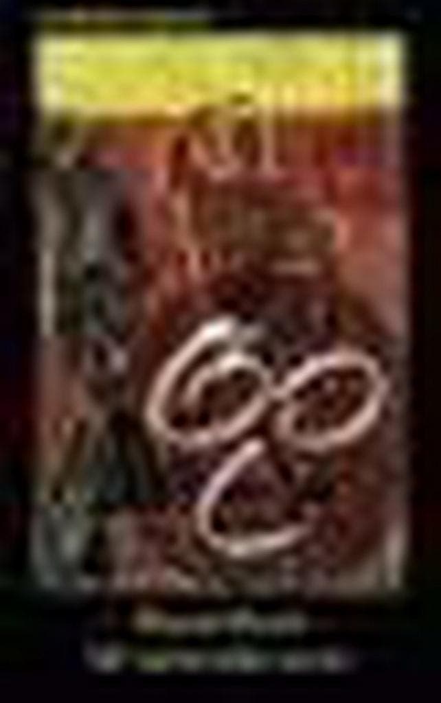 De menselijke soort 9789025416850 M. Roele, Livres, Science, Envoi