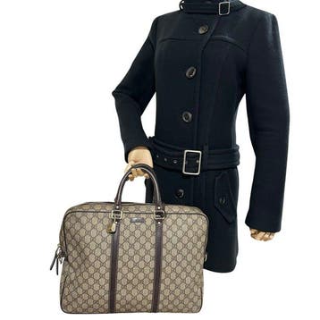 Gucci - Sac à main, Nieuw