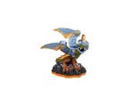 Skylanders Giants: Drobot Lightcore, Verzenden, Nieuw