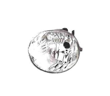 Phare Droit Antibrouillard Pour Toyota Rav-4 03-06, Verzenden, Nieuw