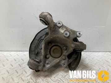 Fusee rechts-achter Mercedes A-Klasse O286255, Auto-onderdelen, Nieuw