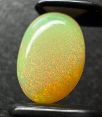 Opaal Cabochon- 1.73 g