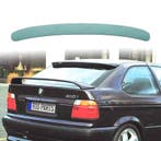 AILERON BECQUET DE TOIT BMW SÉRIE 3 E36 90-99, Verzenden