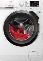 AEG LF694ABC - Wasmachine - 9 kg - 1400 tpm - ProSense -, Ophalen of Verzenden, Nieuw