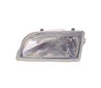 PHARE GAUCHE POUR VOLVO S40 V40 95-00, Verzenden