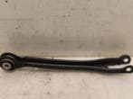 Draagarm links-achter Mercedes E-Klasse O164633, Nieuw