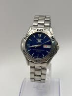 Seiko - Seiko 5 Sports - Sans prix de réserve - 7S36-00A0 -
