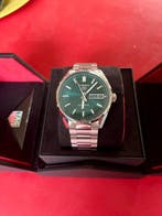 TAG Heuer - Carrera - Heren - 2026