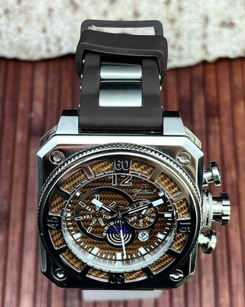 Gallucci Italy - Sans prix de réserve - Homme - 2000-2010, Nieuw