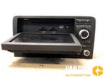 Navigatie Systeem Audi A3 O181101, Autos : Pièces & Accessoires