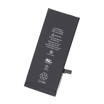 iPhone 7 Plus Batterij/Accu AAA+ Kwaliteit, Verzenden, Nieuw